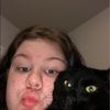 emmamiller445